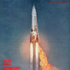 Illustration for article titled 100 Years of Awesome Aviation Week Covers